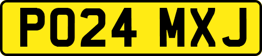PO24MXJ