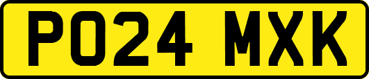 PO24MXK