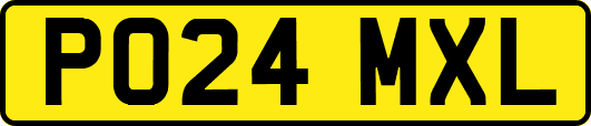 PO24MXL