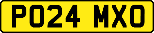 PO24MXO