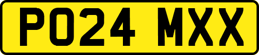 PO24MXX
