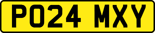 PO24MXY