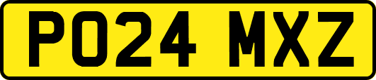 PO24MXZ