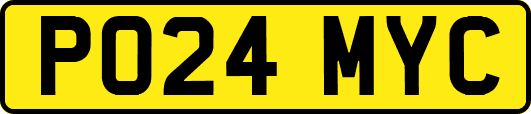 PO24MYC