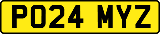 PO24MYZ