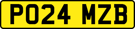 PO24MZB
