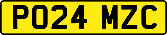 PO24MZC