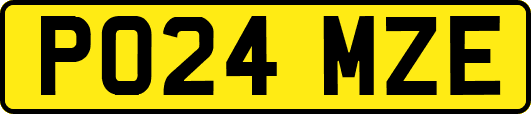 PO24MZE