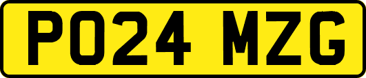 PO24MZG