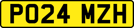 PO24MZH