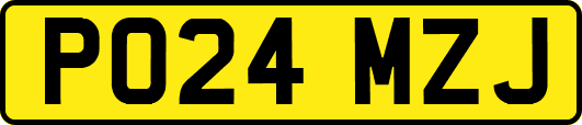 PO24MZJ