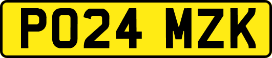 PO24MZK