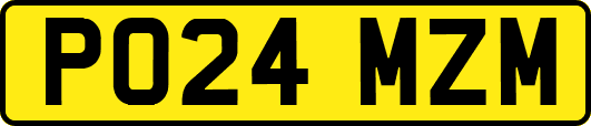 PO24MZM