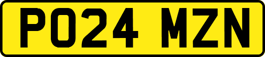 PO24MZN