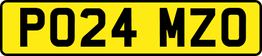 PO24MZO