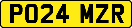 PO24MZR