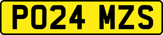 PO24MZS
