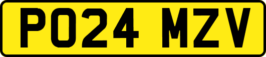 PO24MZV