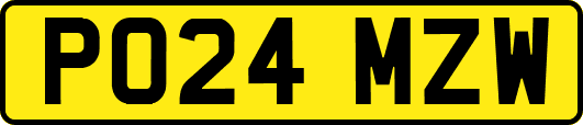 PO24MZW