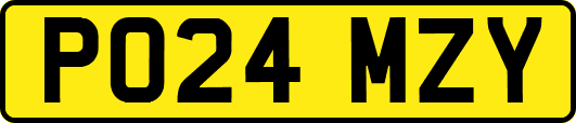 PO24MZY