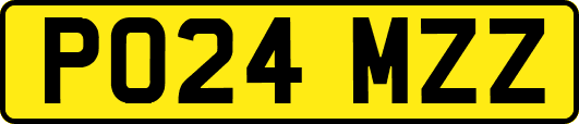 PO24MZZ