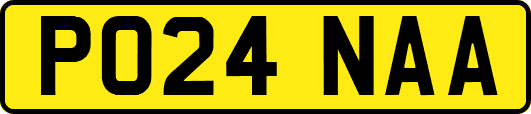 PO24NAA