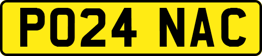 PO24NAC
