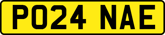 PO24NAE