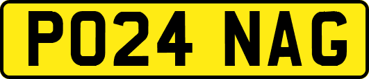 PO24NAG