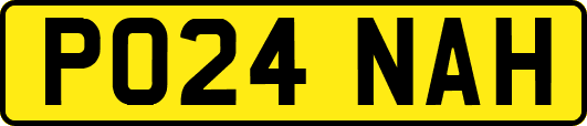 PO24NAH