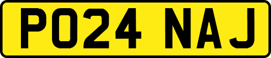 PO24NAJ