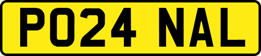 PO24NAL