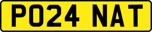 PO24NAT