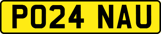 PO24NAU