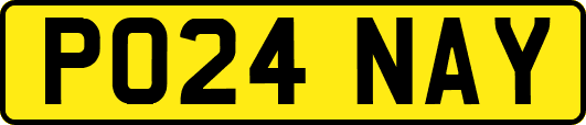 PO24NAY