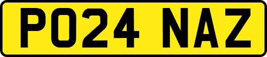 PO24NAZ