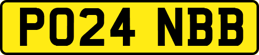 PO24NBB