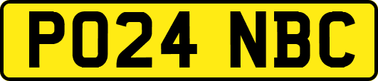 PO24NBC
