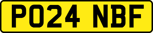 PO24NBF