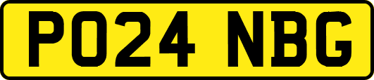 PO24NBG