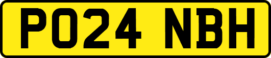 PO24NBH
