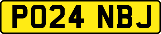 PO24NBJ