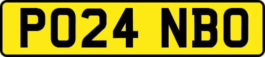 PO24NBO