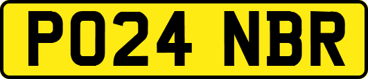 PO24NBR