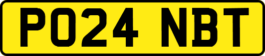 PO24NBT