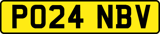 PO24NBV
