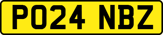 PO24NBZ