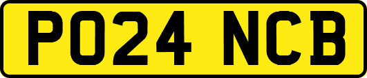 PO24NCB