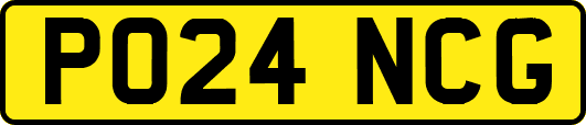 PO24NCG