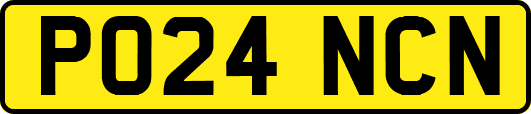 PO24NCN